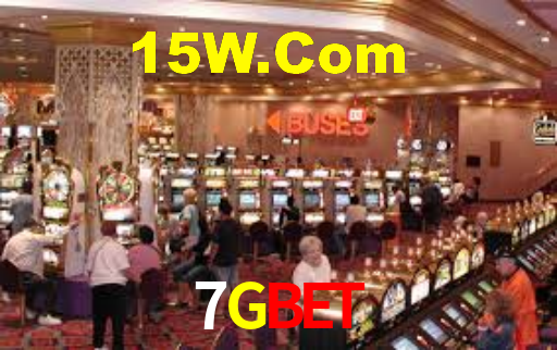 7Gbet App