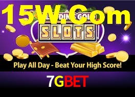 7Gbet Login