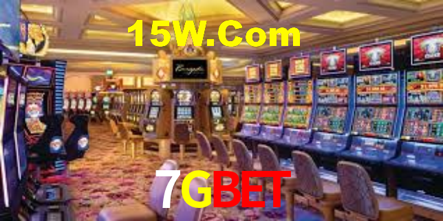 7Gbet,7Gbet App