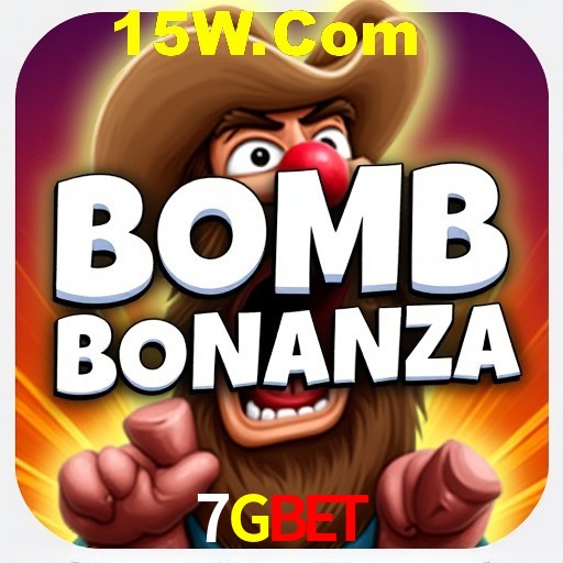 7Gbet Cassino - 80+ Mesas ao Vivo