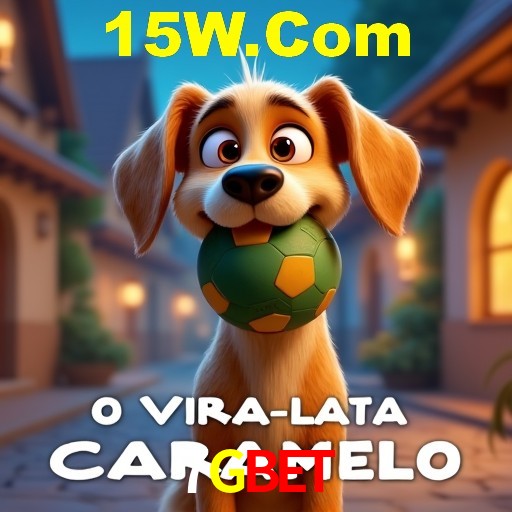7Gbet Fortaleza - Leaderboard