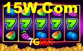 7Gbet