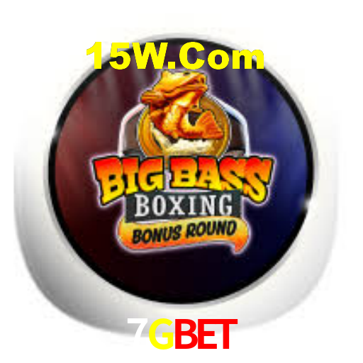 Sinta a adrenalina dos jogos de cassino com 7Gbet
