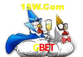 Game Statistics 7Gbet