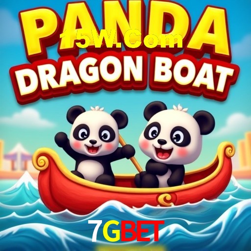 Recursos de Bônus 7Gbet