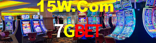 7Gbet App