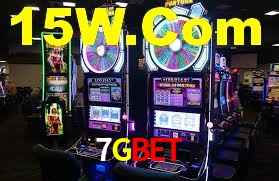 Premium Interface 7Gbet