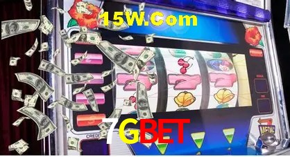 7Gbet Brasília - Jogo Features