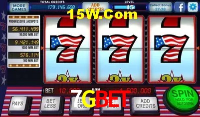 7Gbet - Security