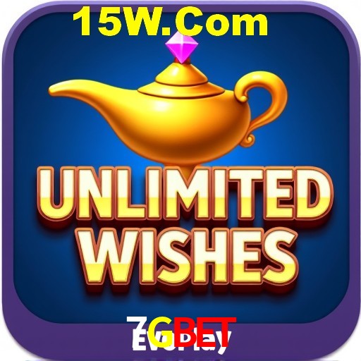 Weekend Specials 7Gbet
