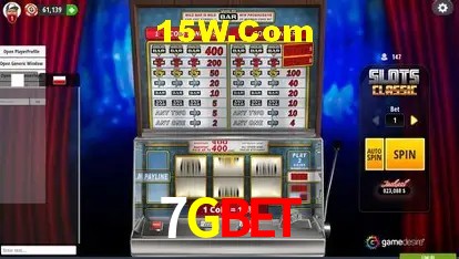 7Gbet Entrar - Login Seguro Certificado