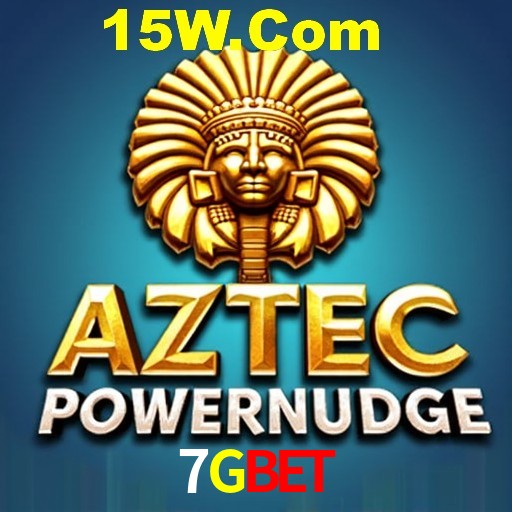 Flash Promotion 7Gbet