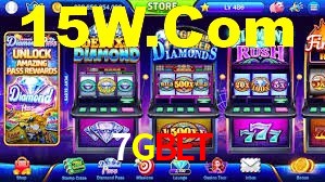 Basketball Betting 7Gbet
