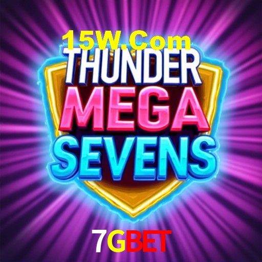 Diretório de Jogos 7Gbet