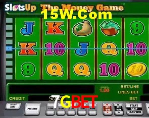 7Gbet Salvador - Football