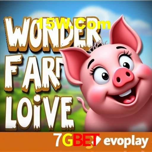 Estatísticas do Jogo 7Gbet