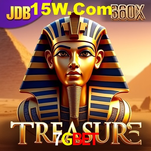 Seasonal Promotions 7Gbet