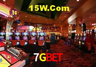 7Gbet - Login Methods