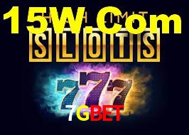 7Gbet App Interface