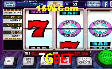 7Gbet Rio de Janeiro - Licenses