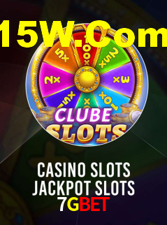 7Gbet,7Gbet App