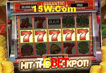 7Gbet - Rápido Acesse