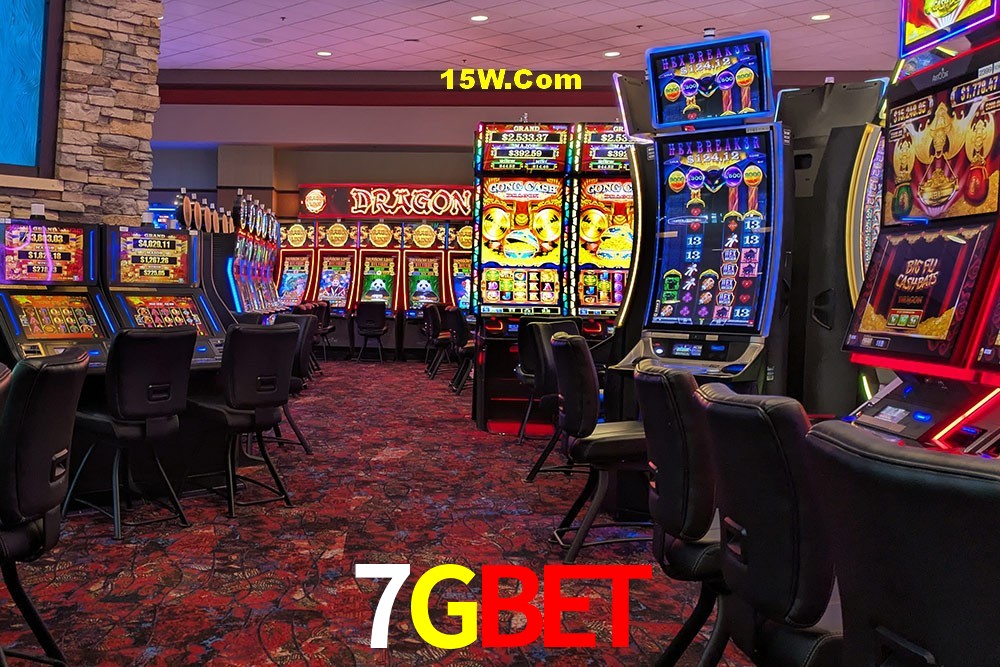 Quick Registration 7Gbet