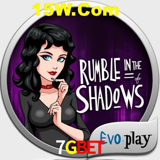 VIP Casino 7Gbet