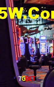 Roulette Table 7Gbet