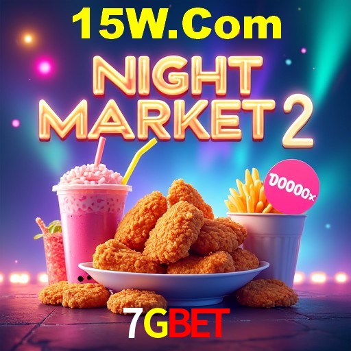 Desvendando o Mundo dos Jogos Virtuais na 7Gbet