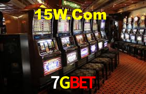 7Gbet,7Gbet App