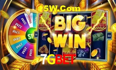 7Gbet Fortaleza - Reviews
