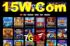 7Gbet,7Gbet App