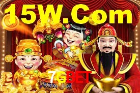 Instant EasyPaisa 7Gbet