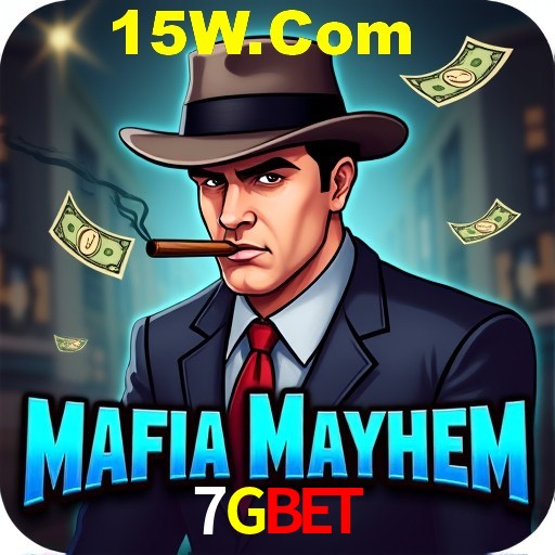 7Gbet Rio de Janeiro - Professional Dealers