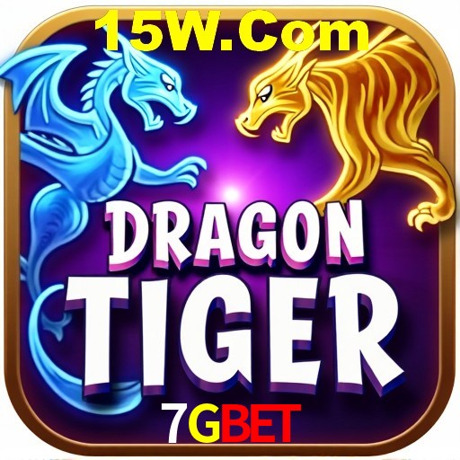 Descubra o Mundo do Cassino Online com 7Gbet