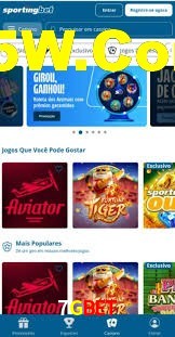 Live Casino 7Gbet