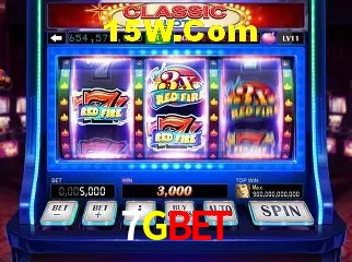 7Gbet Promoções - 30+ Ofertas Diárias