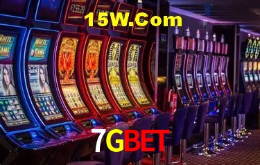 Segurança 2FA 7Gbet