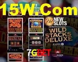 Tournaments 7Gbet