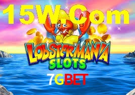Daily Bonuses 7Gbet