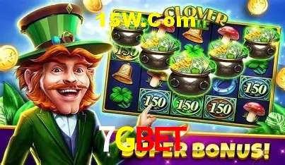 7Gbet São Paulo - Top Slots