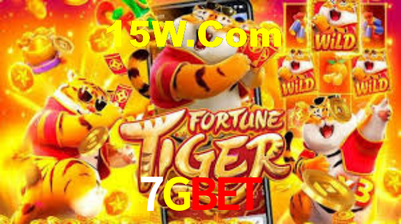 7Gbet