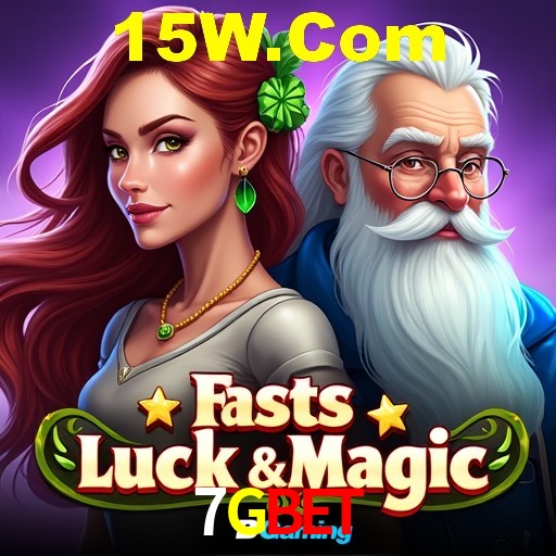 Jogos Exclusivos 7Gbet