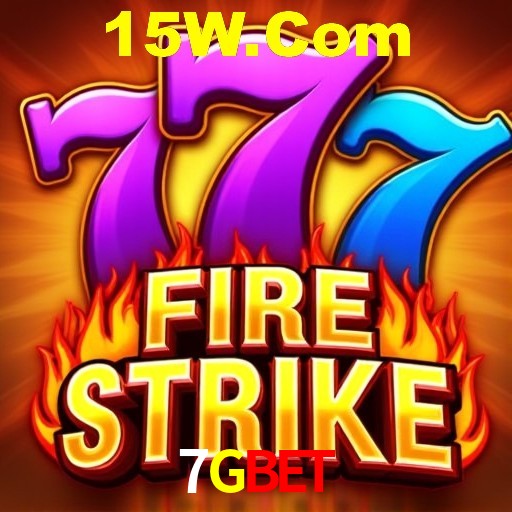 Desvendando o Mundo dos Jogos Virtuais na 7Gbet