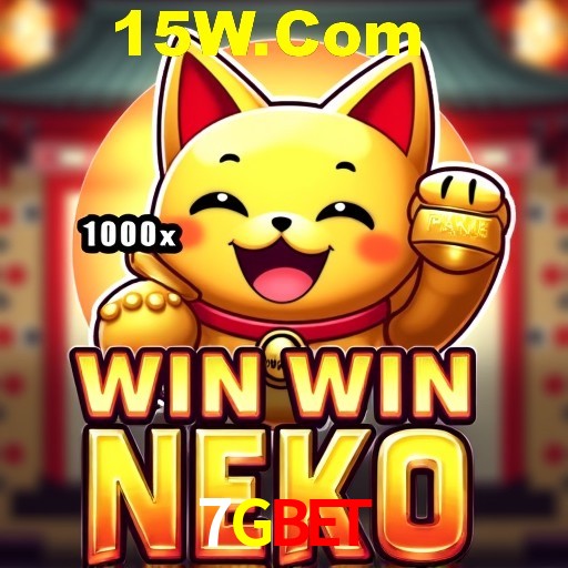 Desvendando o Mundo dos Jogos Virtuais na 7Gbet