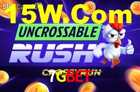Crash Games Statistics 7Gbet
