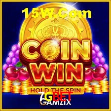 Game Providers 7Gbet