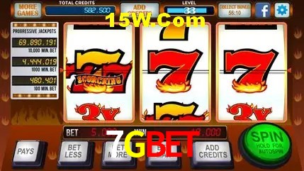7Gbet - Winners Celebration