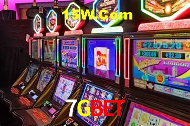 7Gbet - Support